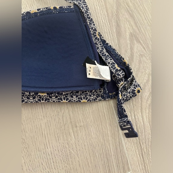 Bond-eye Australia High Waits Bikini - Picture 8 of 14